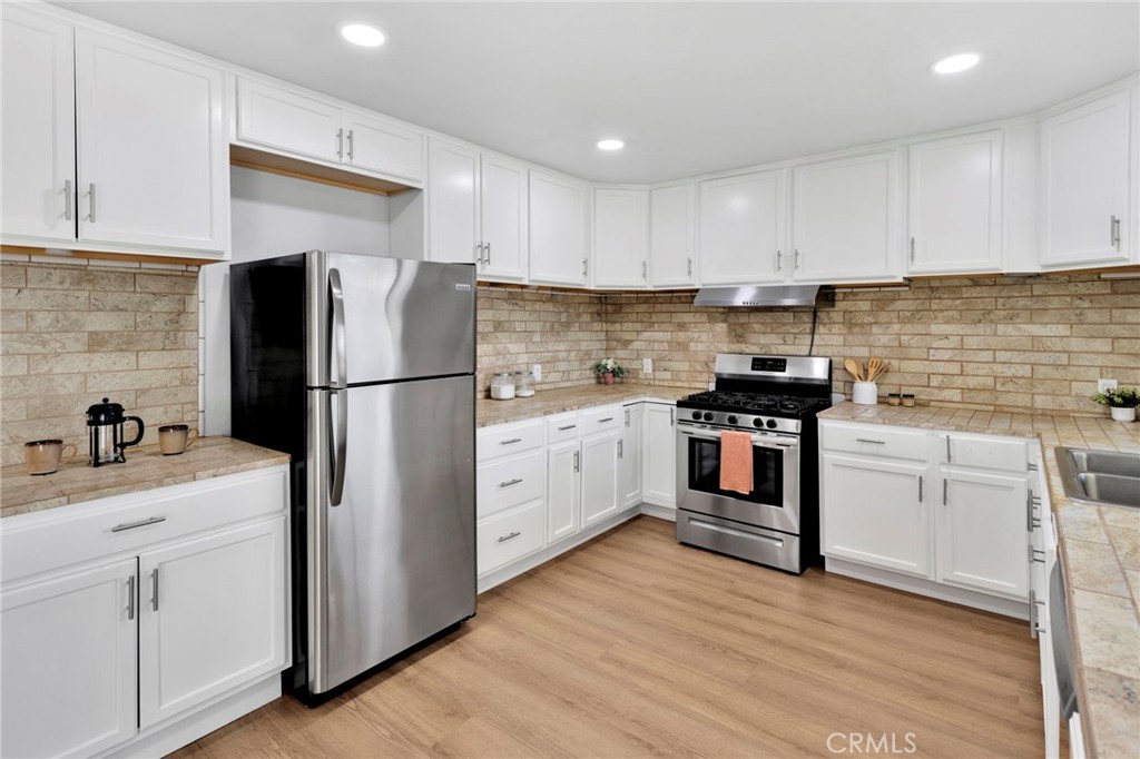 19140 Lenca Road Apple Valley, CA 92307 - Photo 20 of 52