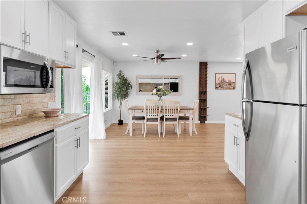 19140 Lenca Road Apple Valley, CA 92307 - Photo 22 of 52