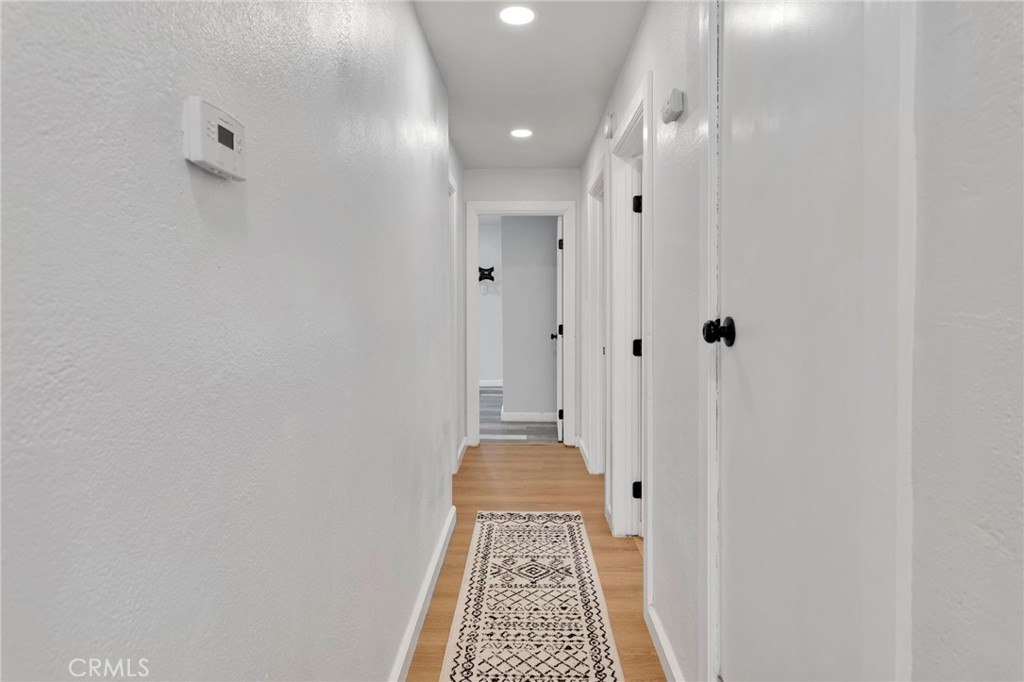 19140 Lenca Road Apple Valley, CA 92307 - Photo 23 of 52