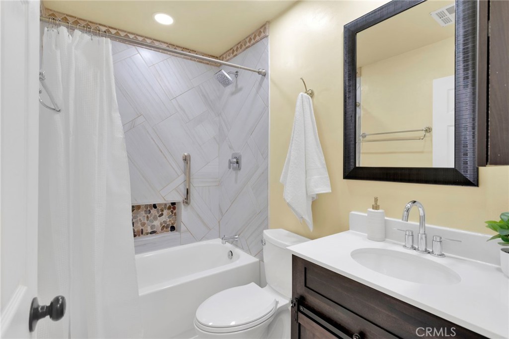 19140 Lenca Road Apple Valley, CA 92307 - Photo 24 of 52