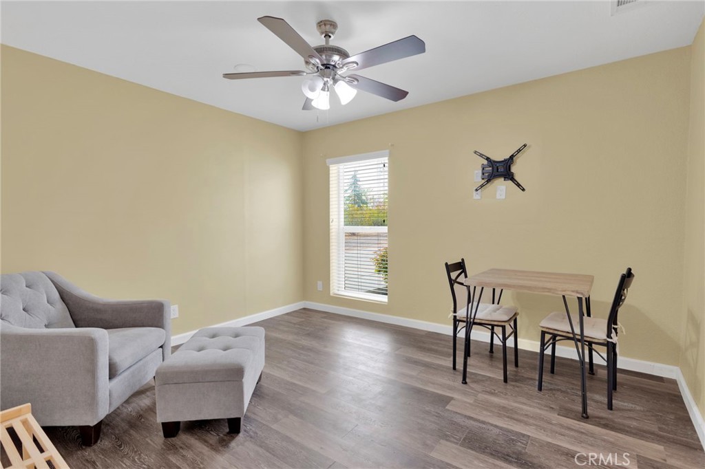 19140 Lenca Road Apple Valley, CA 92307 - Photo 27 of 52