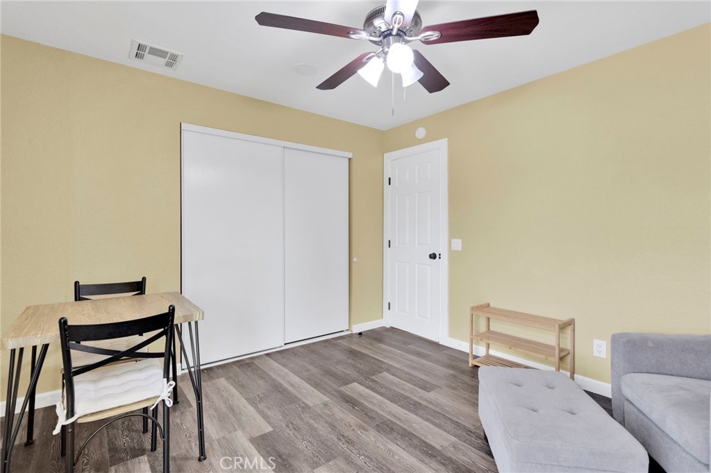 19140 Lenca Road Apple Valley, CA 92307 - Photo 28 of 52