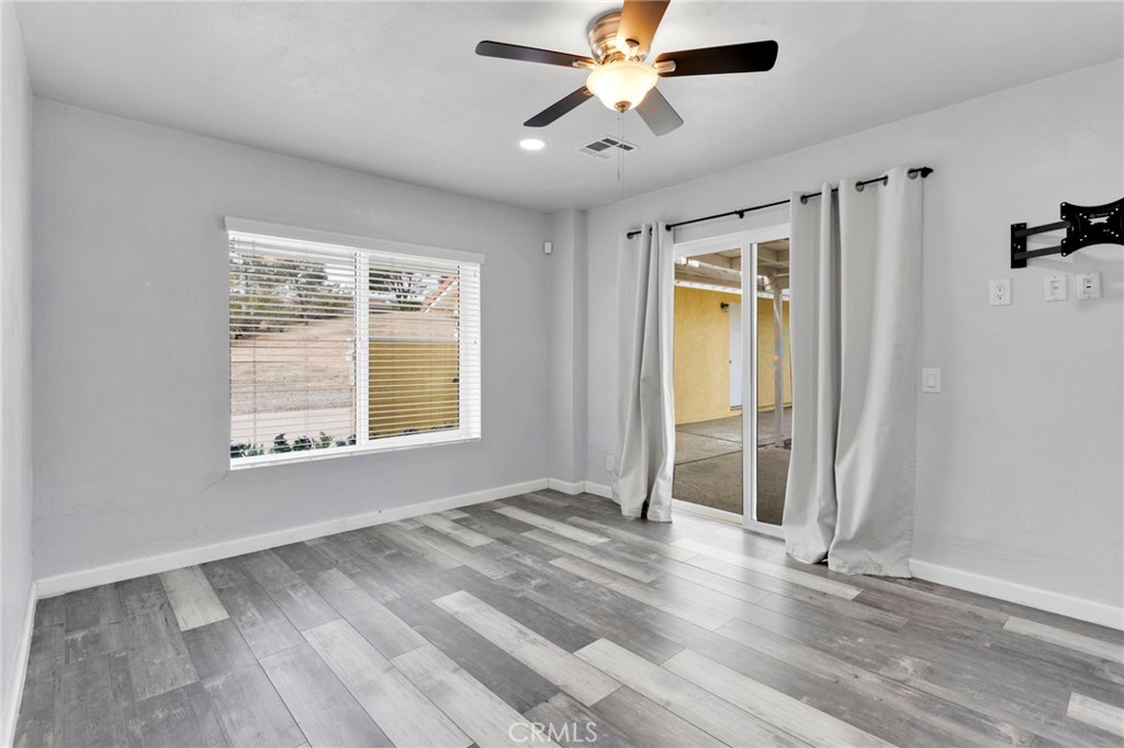 19140 Lenca Road Apple Valley, CA 92307 - Photo 29 of 52