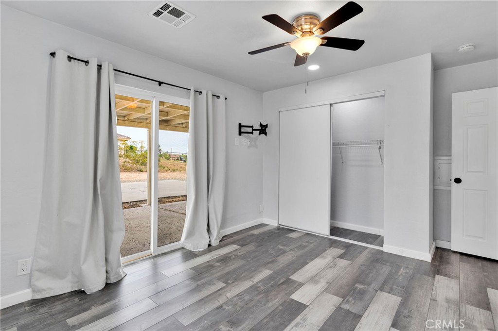 19140 Lenca Road Apple Valley, CA 92307 - Photo 30 of 52