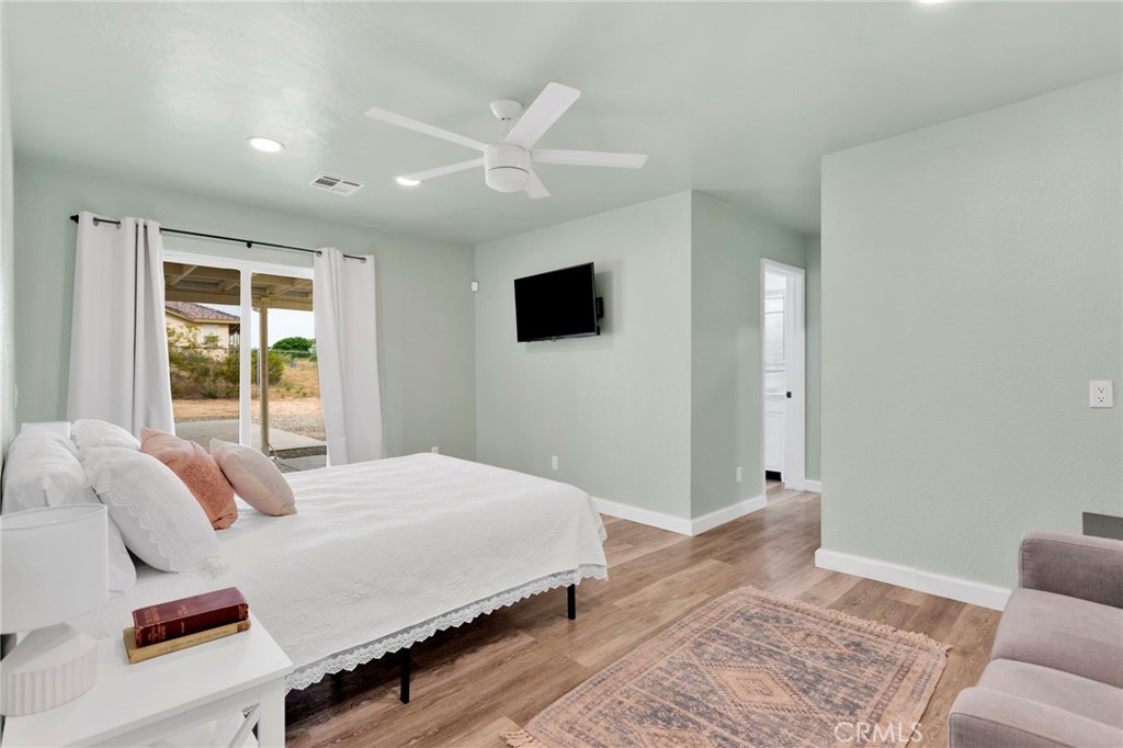 19140 Lenca Road Apple Valley, CA 92307 - Photo 31 of 52