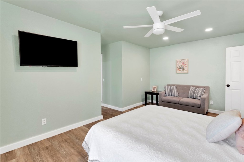 19140 Lenca Road Apple Valley, CA 92307 - Photo 33 of 52