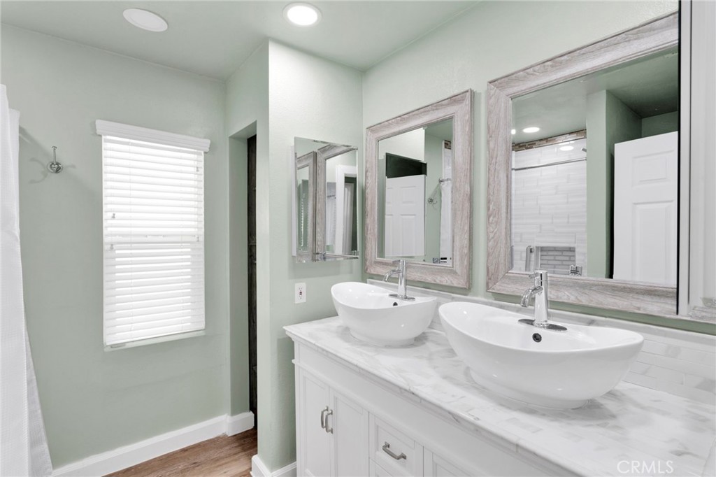 19140 Lenca Road Apple Valley, CA 92307 - Photo 34 of 52