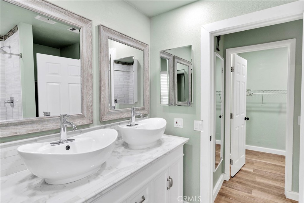 19140 Lenca Road Apple Valley, CA 92307 - Photo 38 of 52