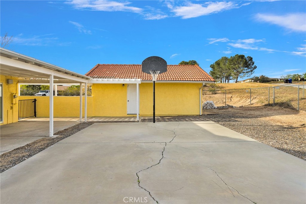 19140 Lenca Road Apple Valley, CA 92307 - Photo 42 of 52