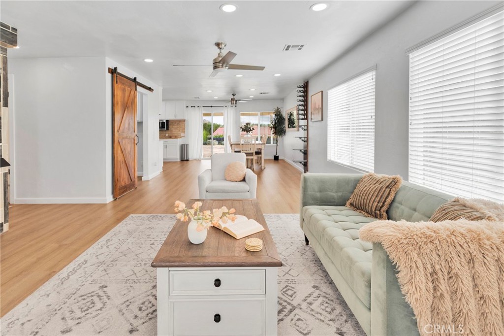 19140 Lenca Road Apple Valley, CA 92307 - Photo 6 of 52