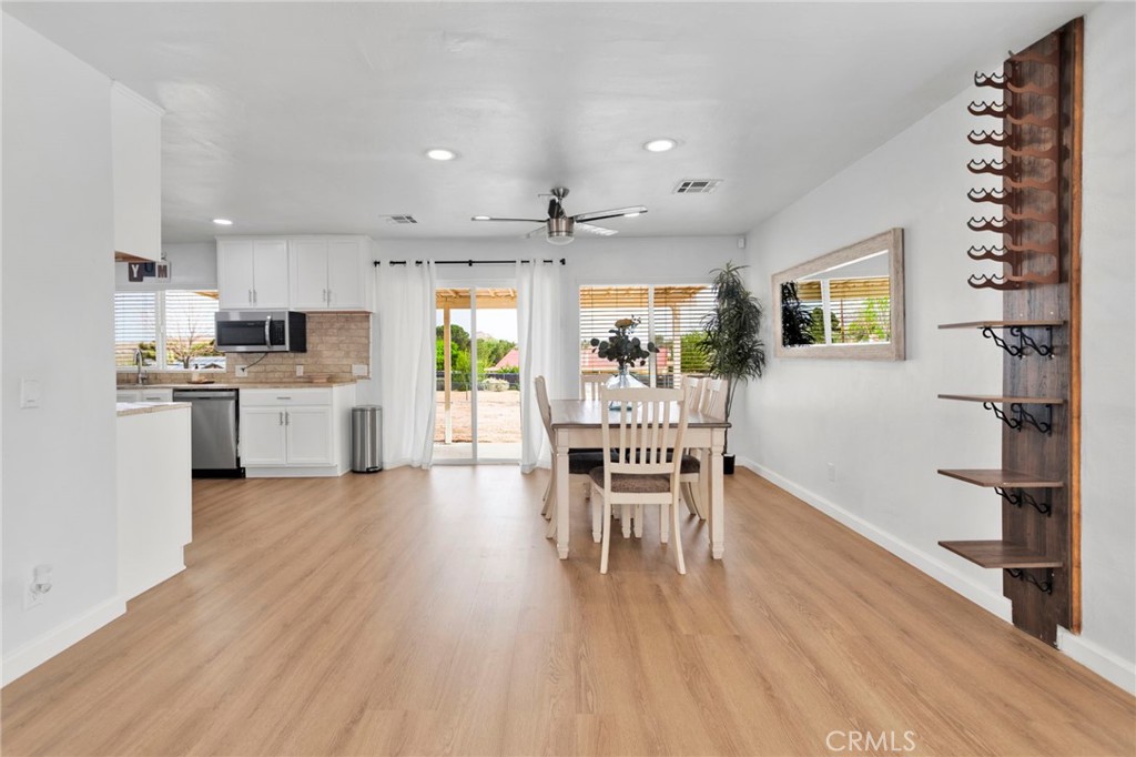 19140 Lenca Road Apple Valley, CA 92307 - Photo 8 of 52