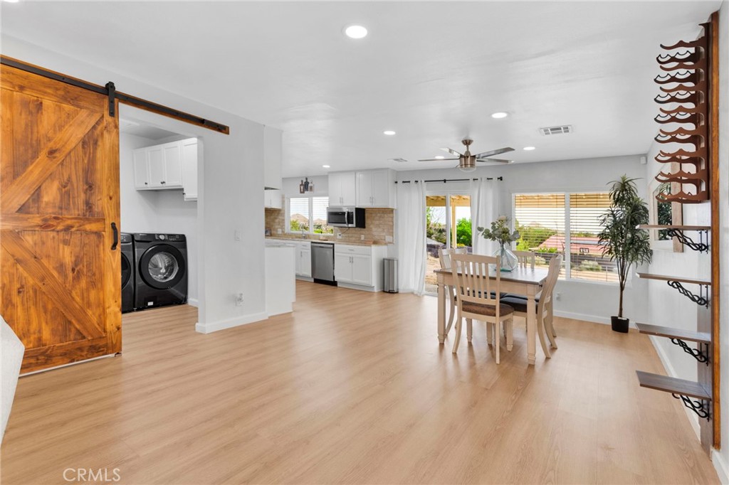 19140 Lenca Road Apple Valley, CA 92307 - Photo 9 of 52