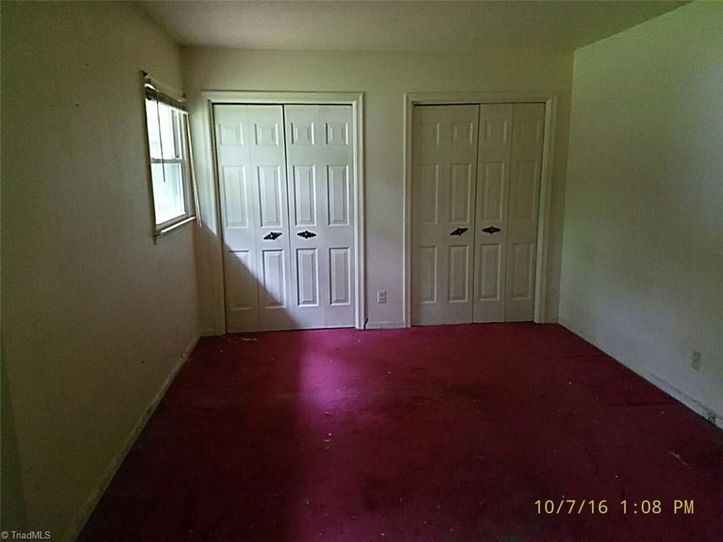9112 Huntsman Road Kernersville, NC 27284 - Photo 11 of 13 Gallery Image 11