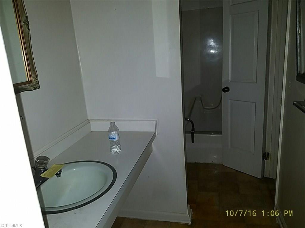 9112 Huntsman Road Kernersville, NC 27284 - Photo 12 of 13 Gallery Image 12