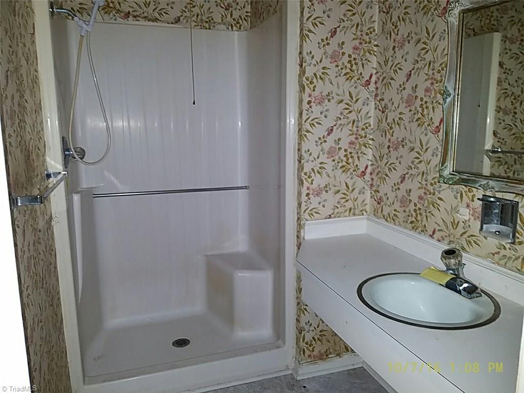 9112 Huntsman Road Kernersville, NC 27284 - Photo 13 of 13 Gallery Image 13