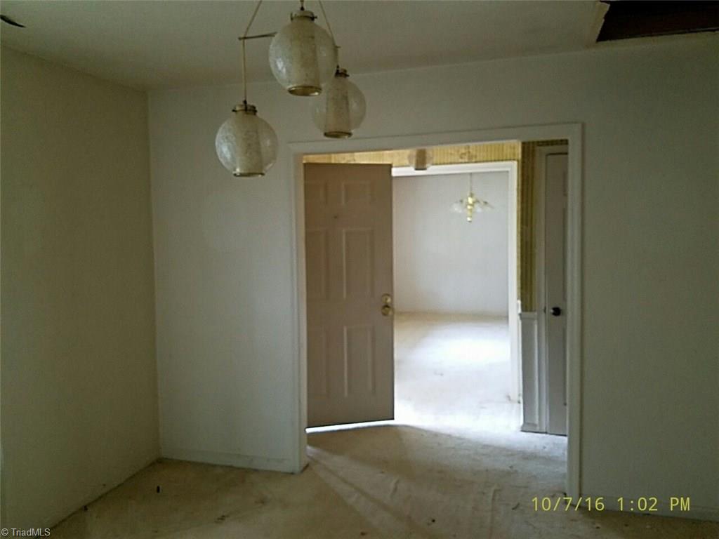 9112 Huntsman Road Kernersville, NC 27284 - Photo 6 of 13 Gallery Image 6