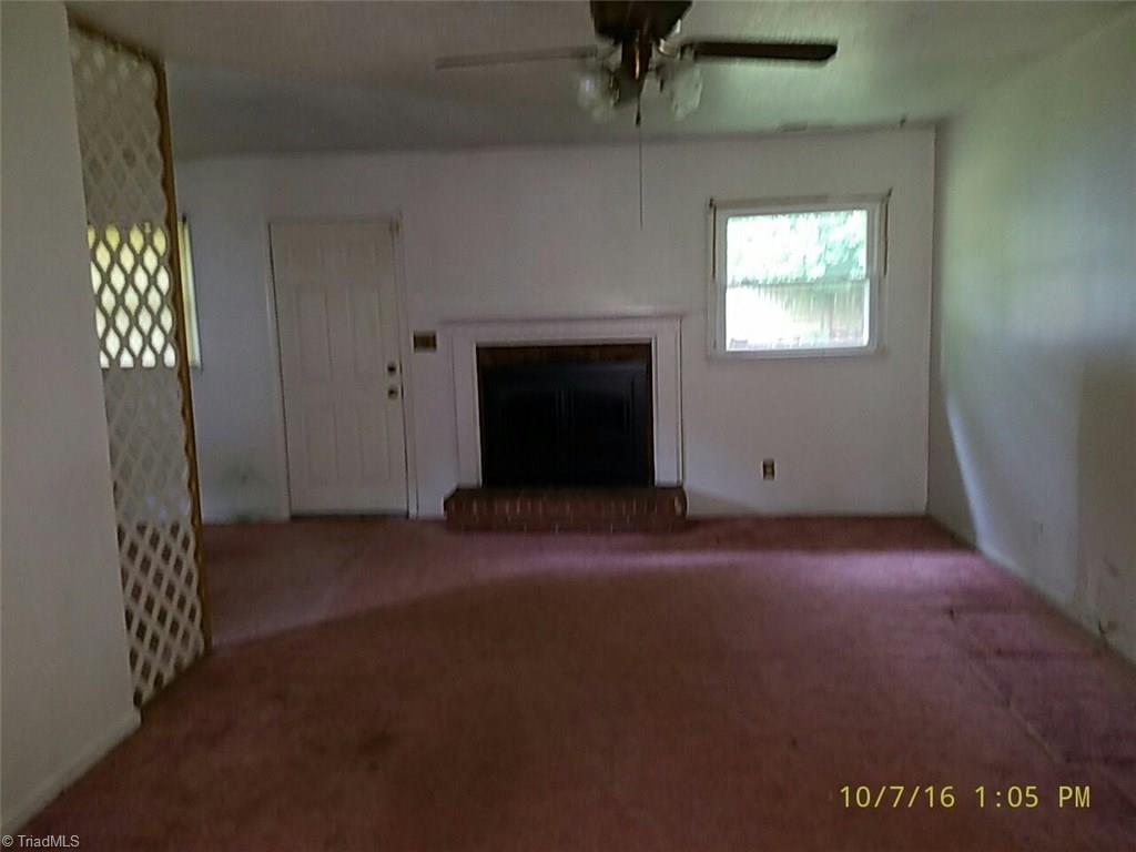 9112 Huntsman Road Kernersville, NC 27284 - Photo 8 of 13 Gallery Image 8