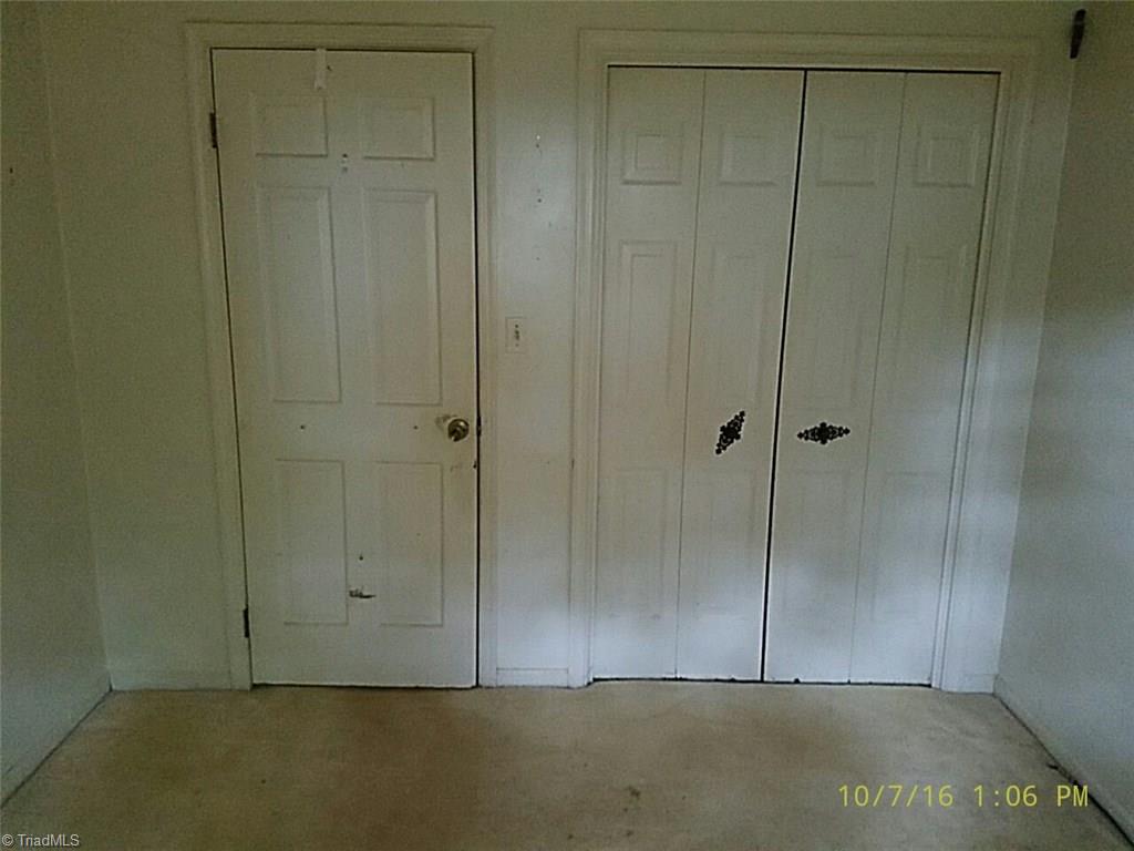 9112 Huntsman Road Kernersville, NC 27284 - Photo 10 of 13 Gallery Image 10