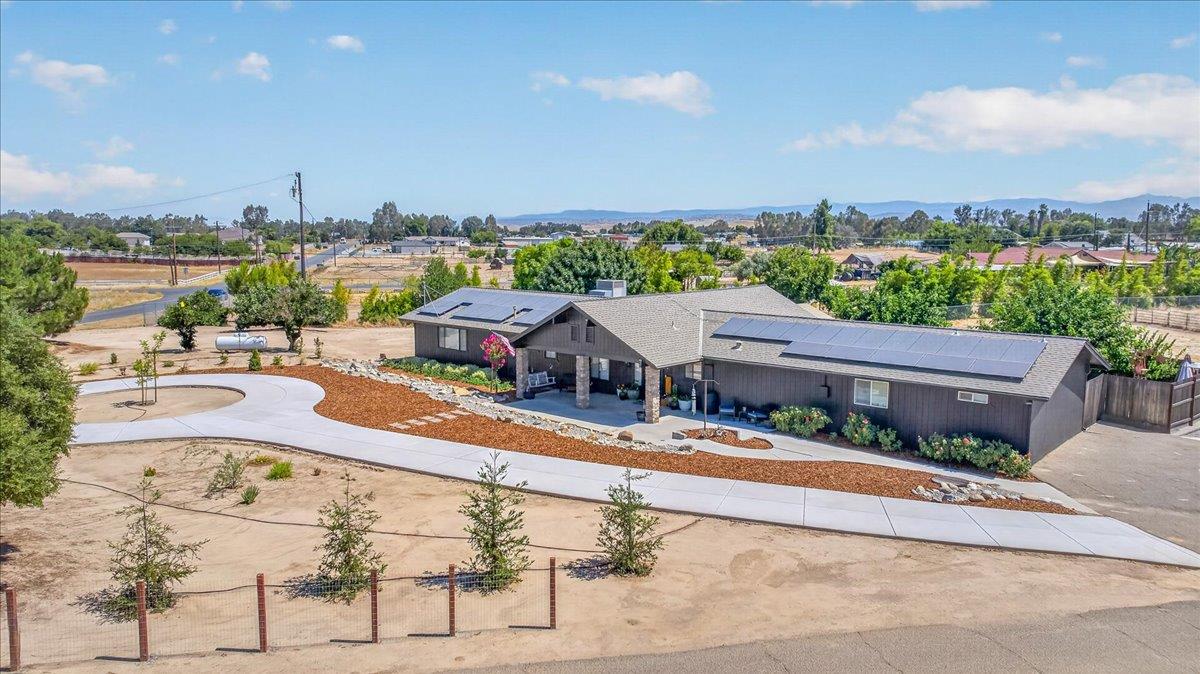 16935 Karen Road Madera, CA 93636 - Photo 39 of 41