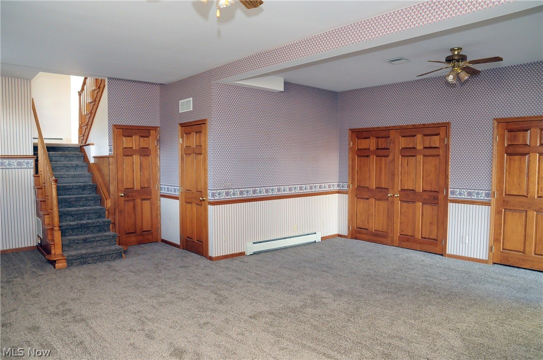 139 Merrick Road Cambridge, OH 43725 - Photo 19 of 22 Gallery Image 19