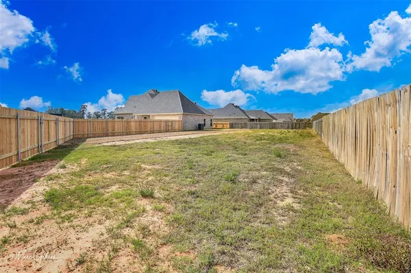 $499,900 | 10 Forsythe, Haughton, LA 71037