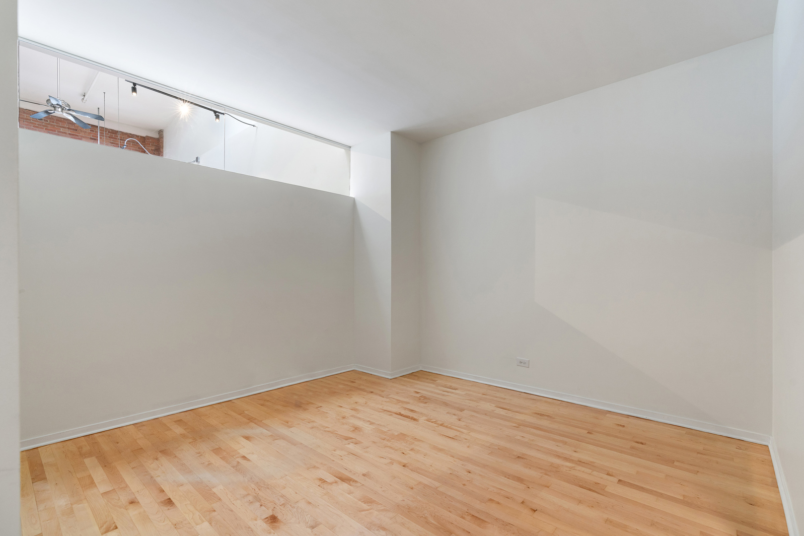 203 South Sangamon Street, Unit 303 Chicago, IL 60607 - Photo 12 of 23