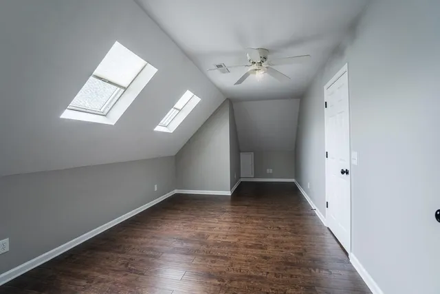 $578,700 | 1705 Wellington Drive Northwest, Dalton, GA 30720