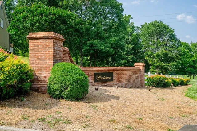 $578,700 | 1705 Wellington Drive Northwest, Dalton, GA 30720