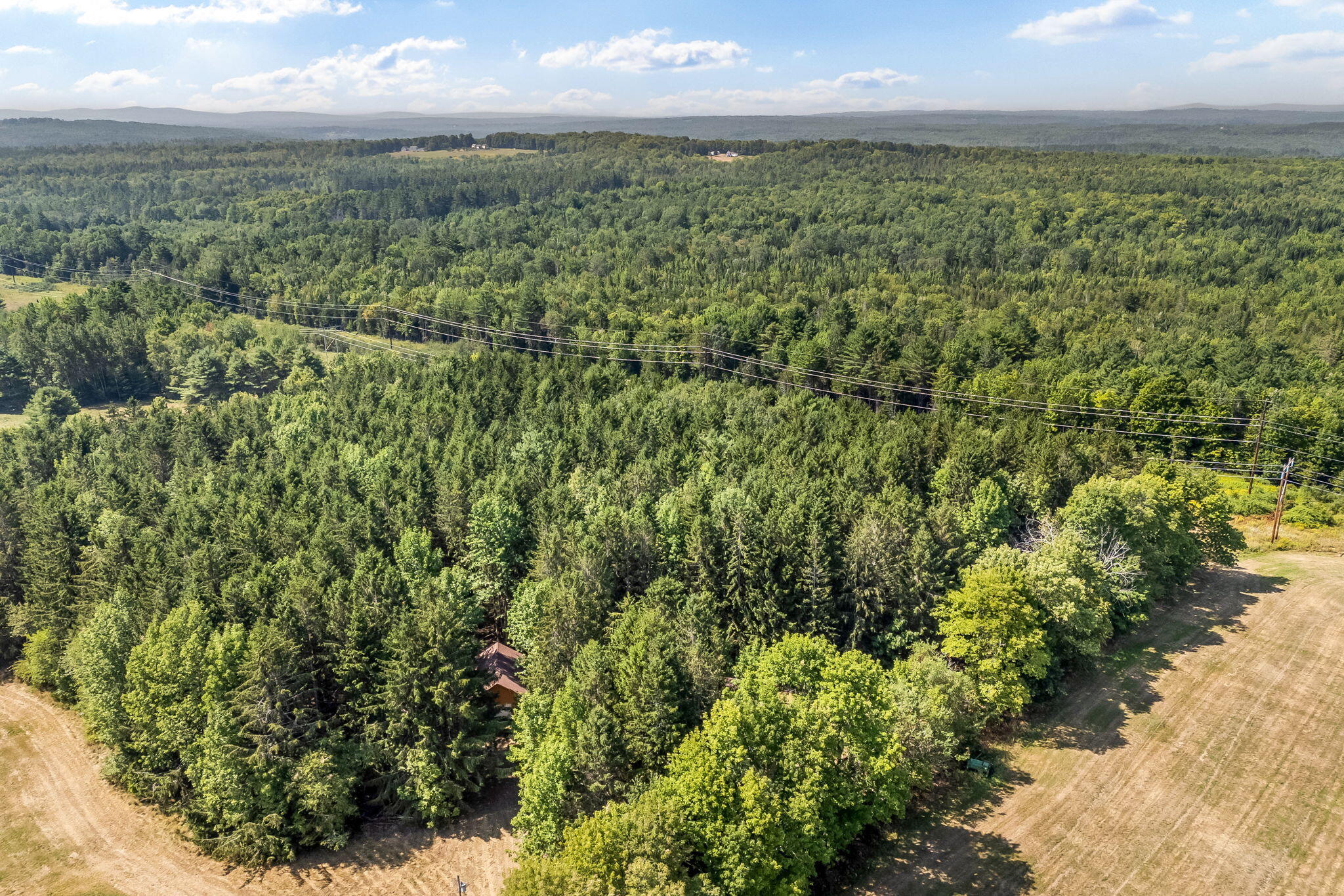 762 West Ridge Road Cornville, ME 04976 - Photo 45 of 64 43-web-or-mls-762-w-ridge-rd