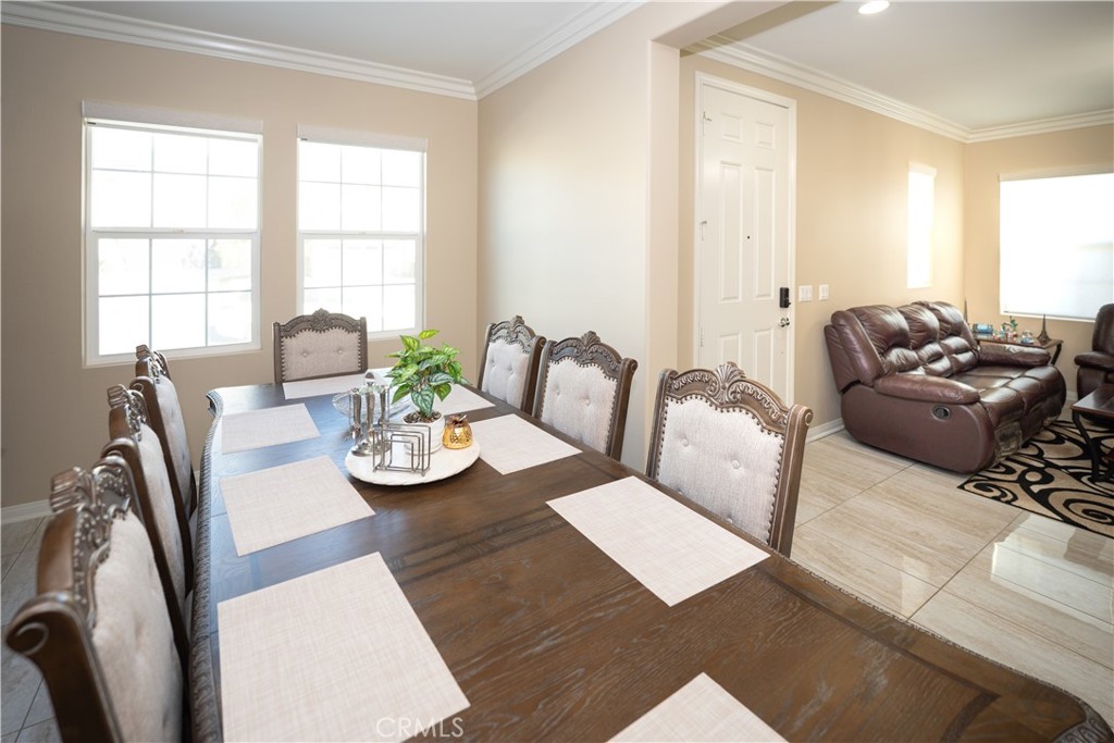21047 Iron Rail Drive Riverside, CA 92507 - Photo 10 of 62