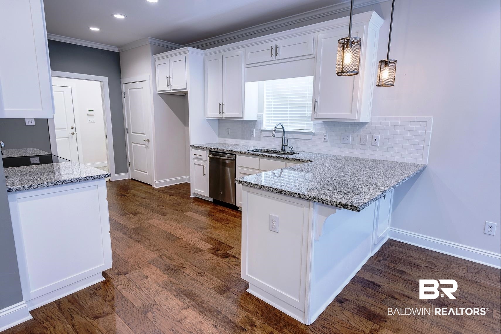 229 Divot Loop Fairhope, AL 36532 - Photo 9 of 24