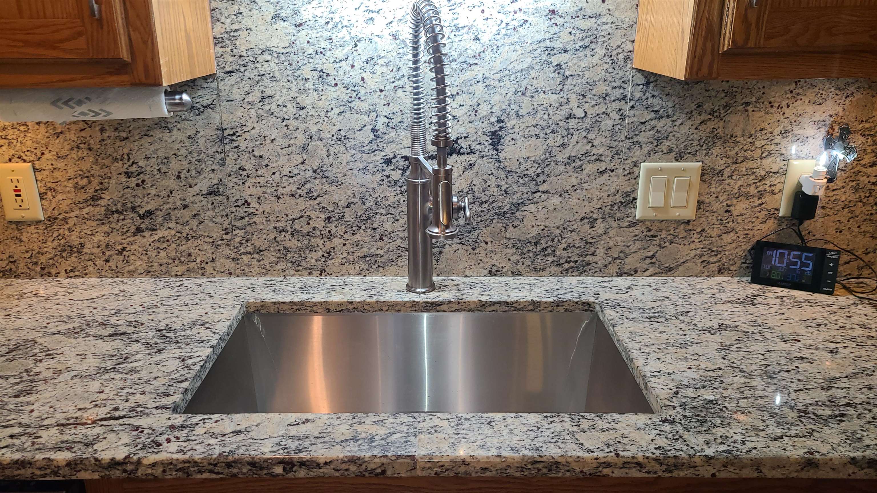 1807 Ridgeway Drive, Unit 38 De Pere, WI 54115 - Photo 16 of 35