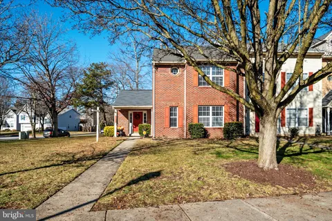 $325,000 | 5300 Halibut Place, Waldorf, MD 20603