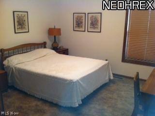 6795 Spieth Road Medina, OH 44256 - Photo 9 of 10 Gallery Image 9