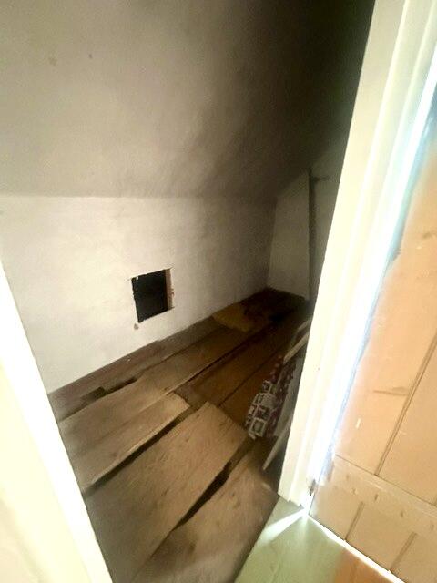 412 Ridge Road Marshfield, ME 04654 - Photo 27 of 42 IMG_5756