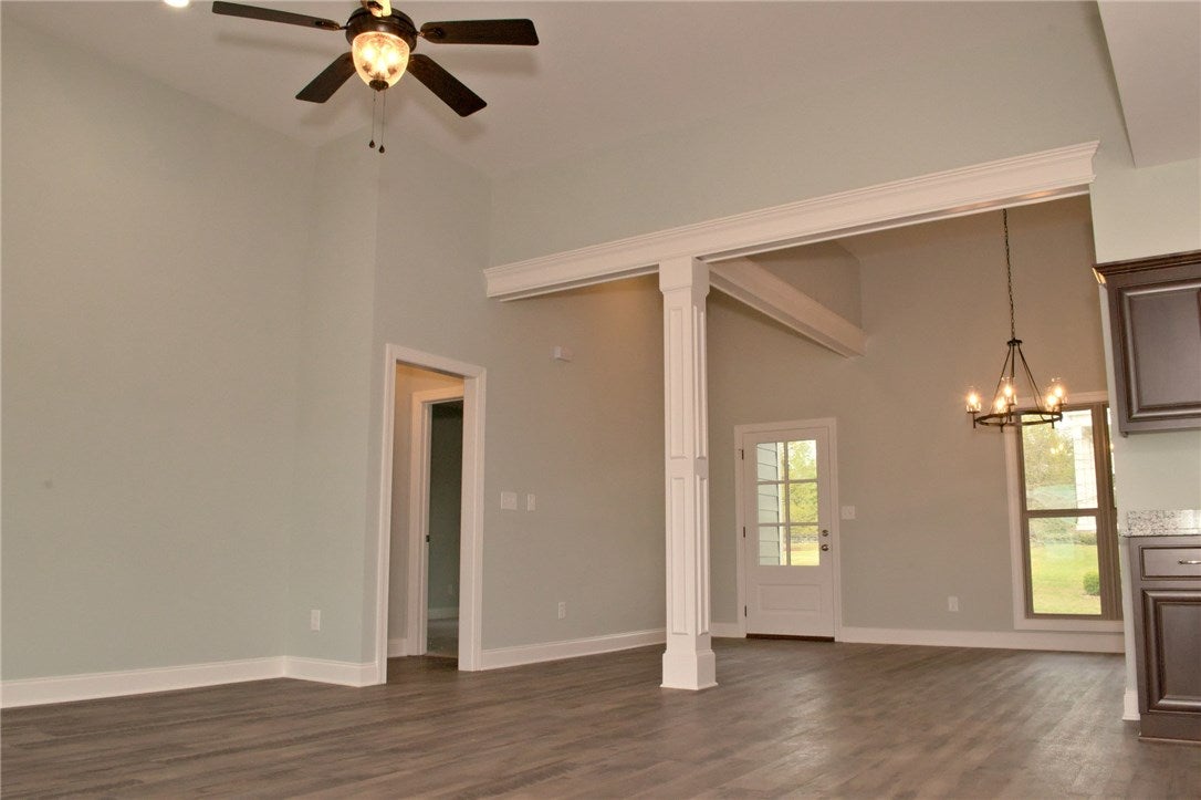 1661 Quail Crossing Road Lanett, AL 36863 - Photo 27 of 36 Gallery Image 27