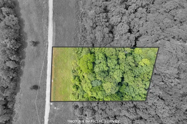 $43,000 | 0 H O H O Allison Road, Baxter, TN 38544