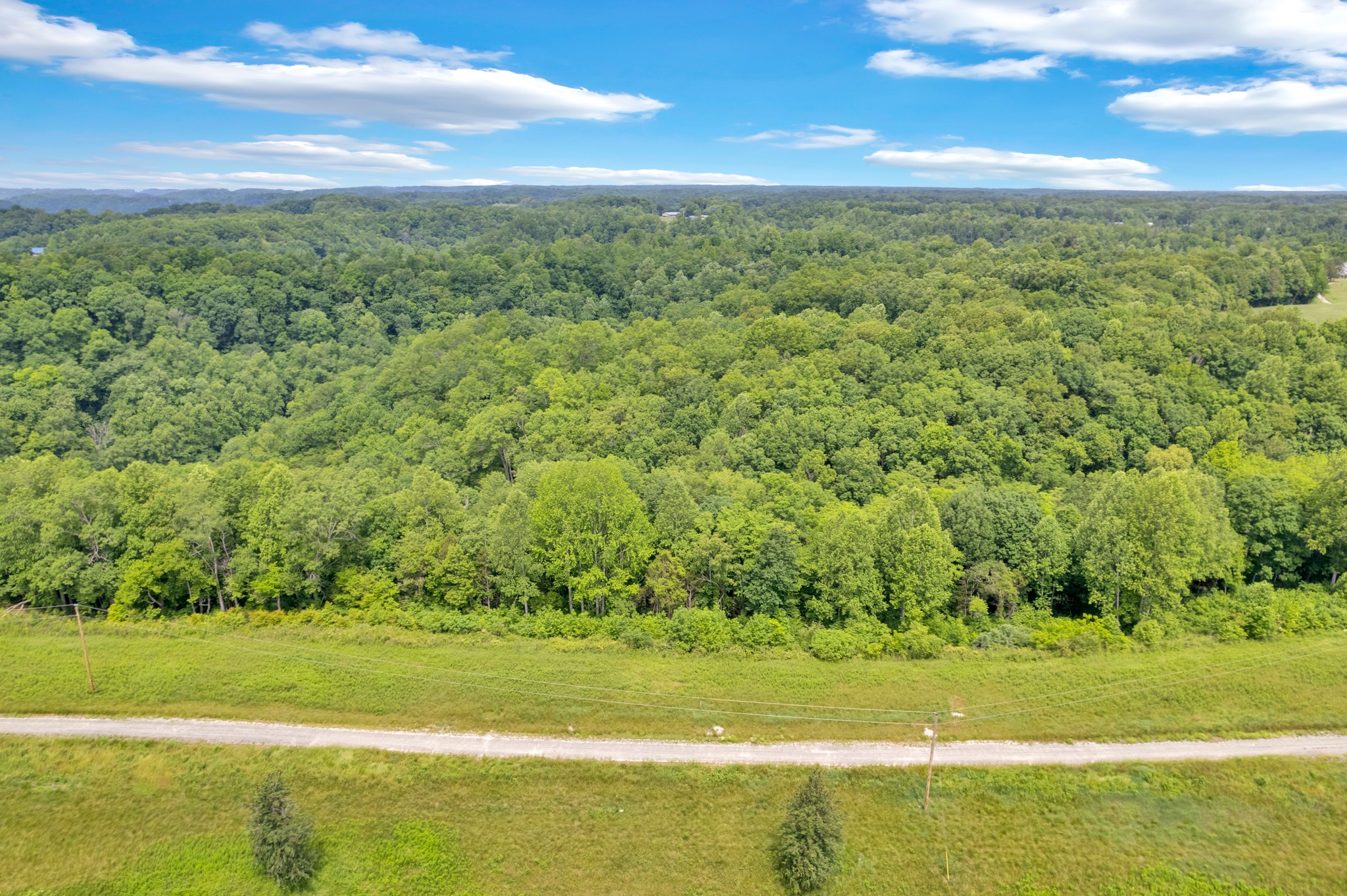 0 H O H O Allison Road Baxter, TN 38544 - Photo 11 of 12 a view of an ocean
