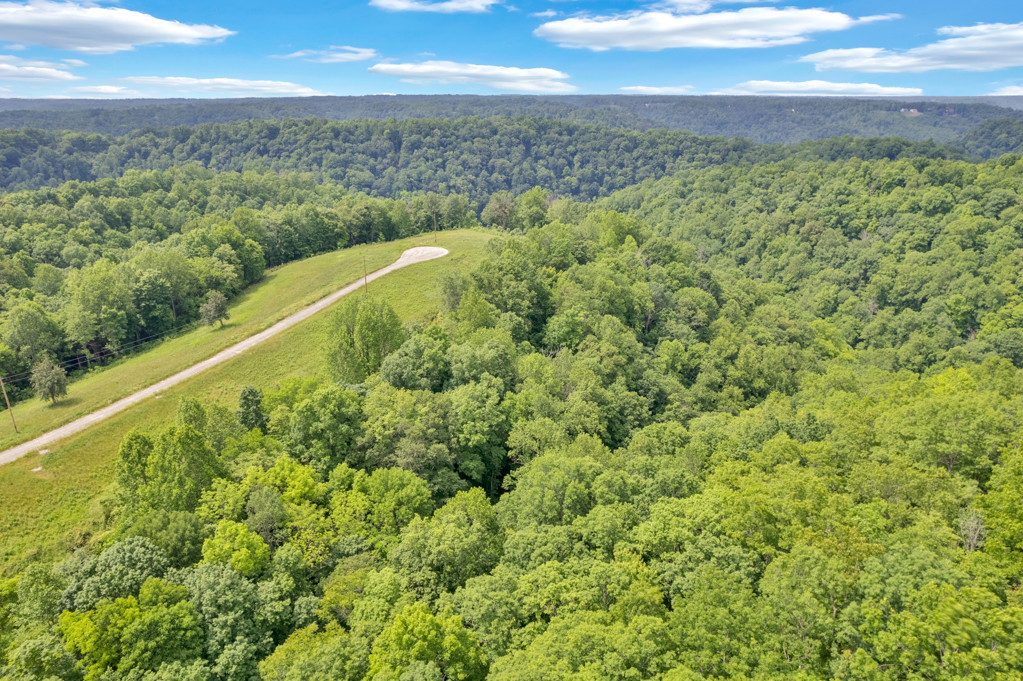 0 H O H O Allison Road Baxter, TN 38544 - Photo 12 of 12