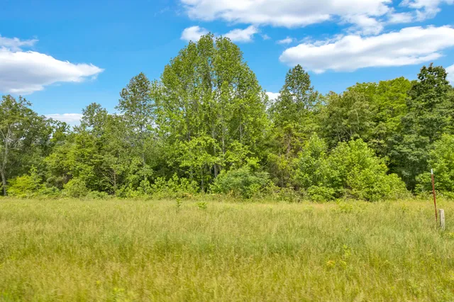 $43,000 | 0 H O H O Allison Road, Baxter, TN 38544