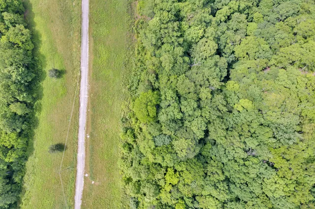 $43,000 | 0 H O H O Allison Road, Baxter, TN 38544