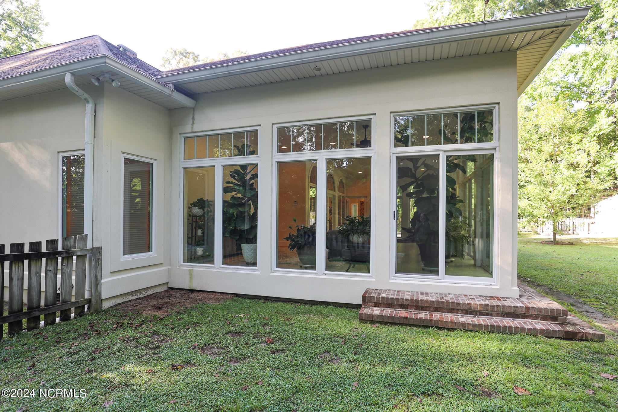 270 Creedmoor Road Jacksonville, NC 28546 - Photo 73 of 90 270 Creedmoor-037