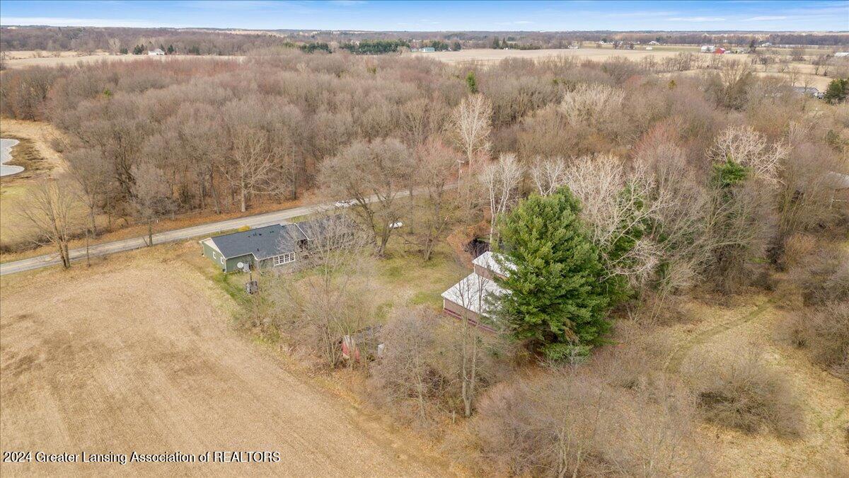 615 Covert Road Leslie, MI 49251 - Photo 46 of 52 11-Media Jett-5