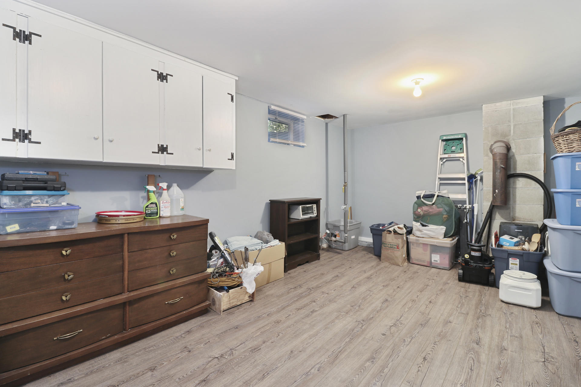 15 Ronda Lane Dennis, MA 02638 - Photo 14 of 20 a bed room with furniture and a wooden floor