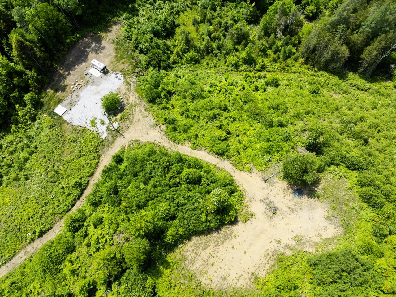 0 Lynburke Road, Unit LOT 2 Lyndonville, VT 05851 - Photo 27 of 30
