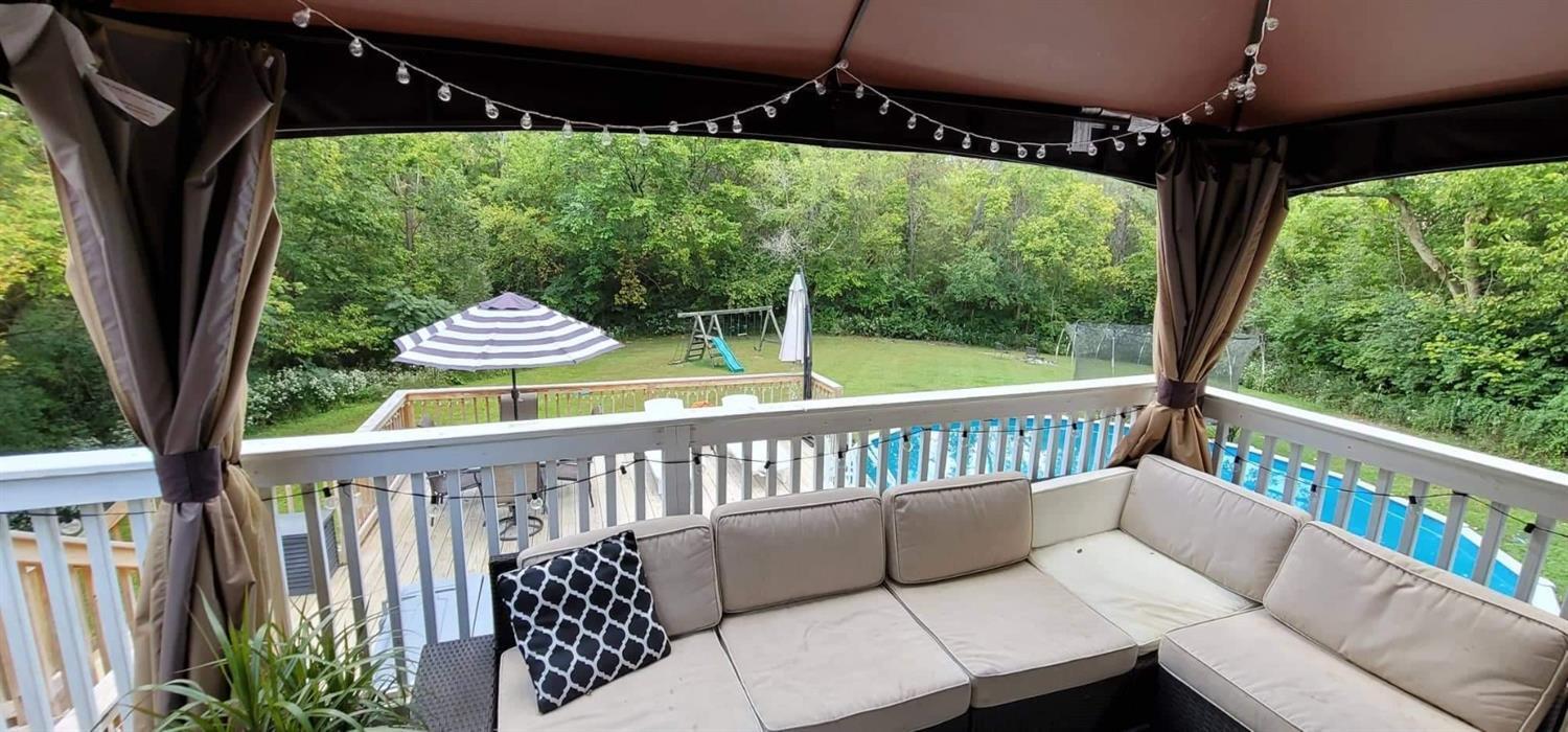 4699 Shephard Road Batavia, OH 45103 - Photo 24 of 36 Gallery Image 24