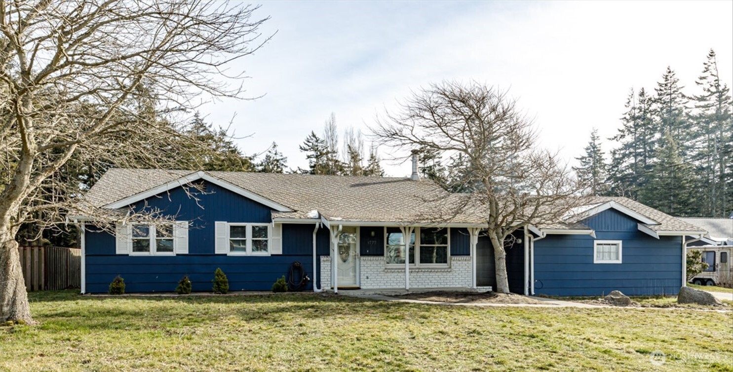 1970 Island View Road Oak Harbor, WA 98277 - Photo 1 of 36 Gallery Image 1