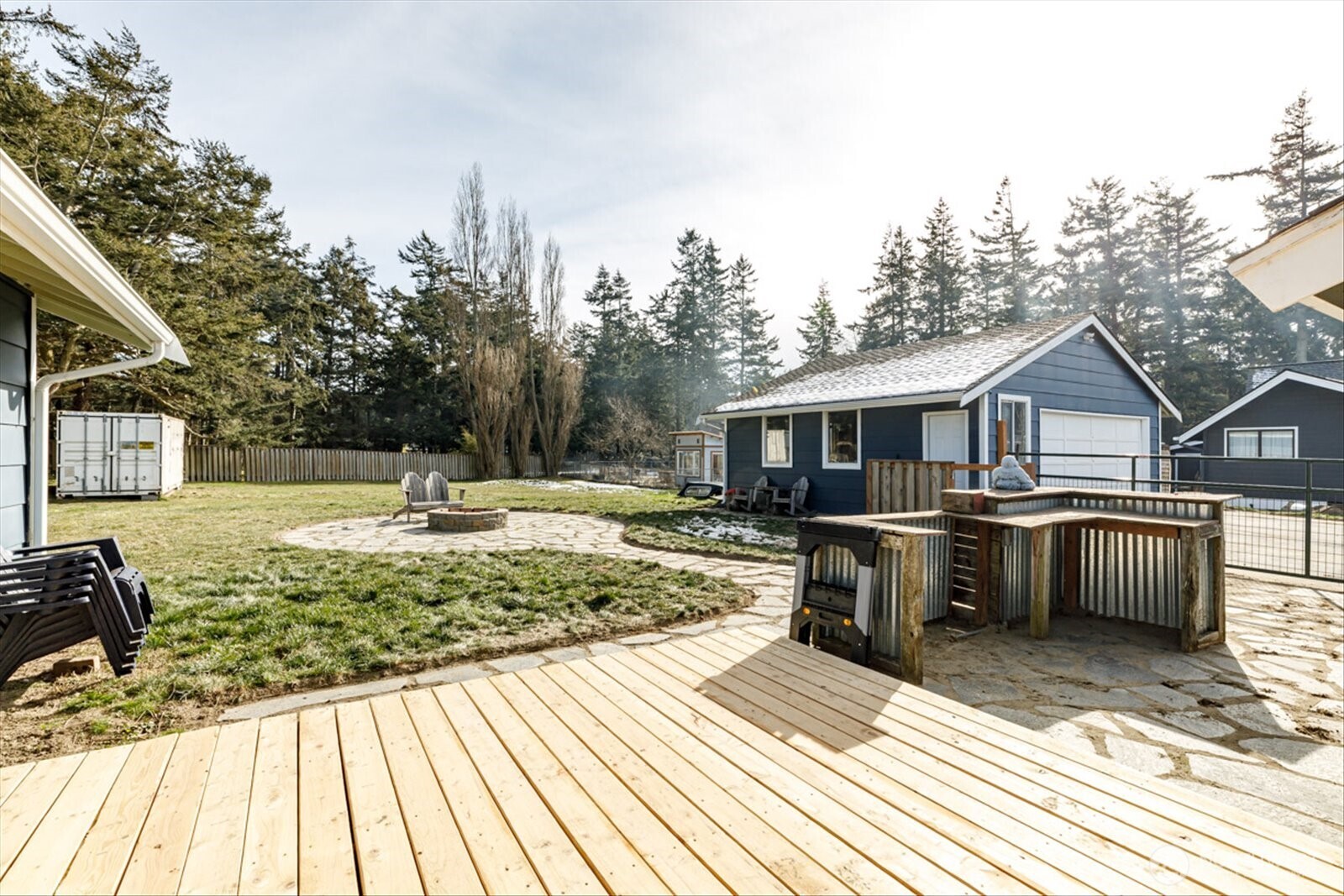1970 Island View Road Oak Harbor, WA 98277 - Photo 27 of 36 Gallery Image 27