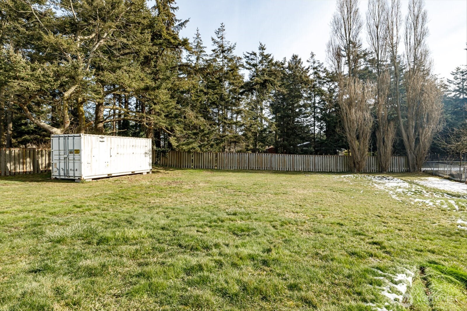 1970 Island View Road Oak Harbor, WA 98277 - Photo 29 of 36 Gallery Image 29