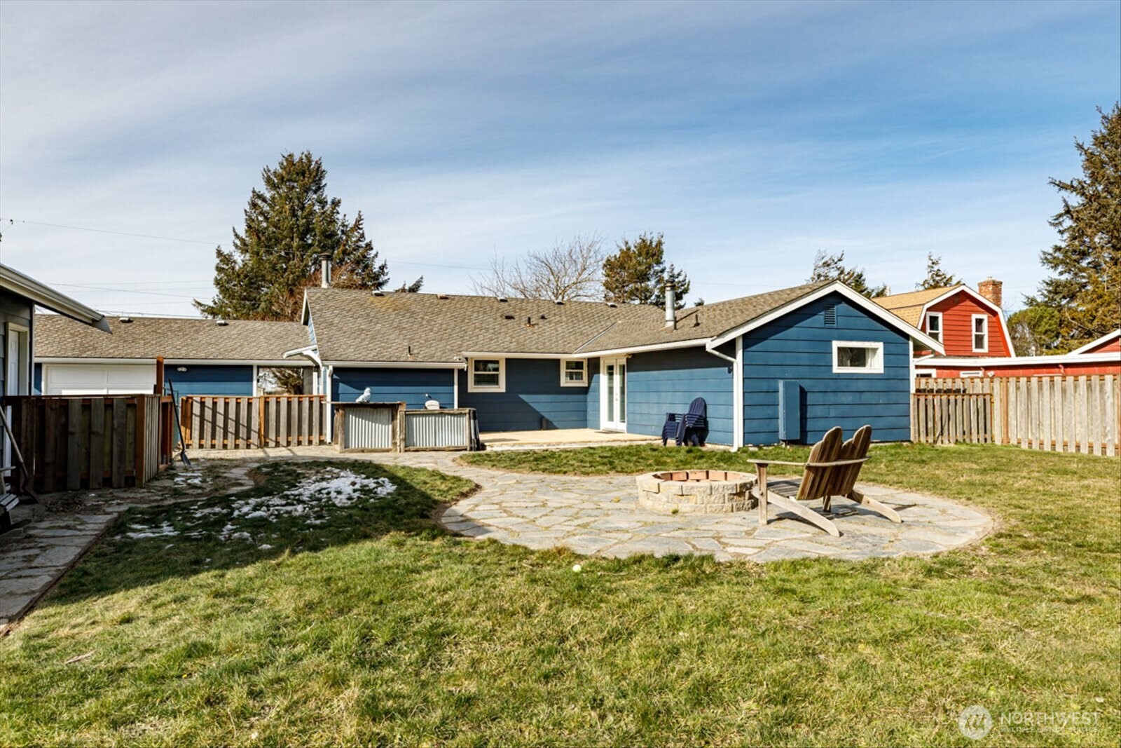 1970 Island View Road Oak Harbor, WA 98277 - Photo 30 of 36 Gallery Image 30
